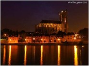 Studio et t1 Mantes La Jolie