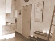 Studio et t1 Mantes La Jolie