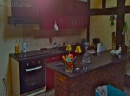 Studio et t1 Montereau Fault Yonne