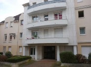 Studio et t1 Montesson