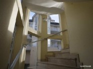 Studio et t1 Montfermeil