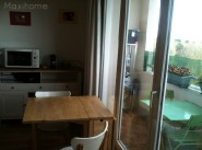 Studio et t1 Montigny Le Bretonneux