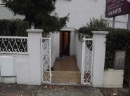 Studio et t1 Morsang Sur Orge