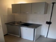 Studio et t1 Neuilly Sur Seine