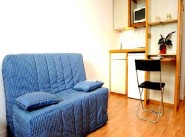 Studio et t1 Noisy Le Grand