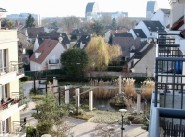 Studio et t1 Noisy Le Grand