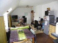 Studio et t1 Ozoir La Ferriere