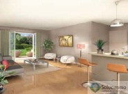 Studio et t1 Palaiseau