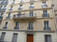 Studio et t1 Paris 09