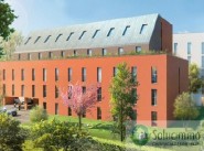 Studio et t1 Pierrefitte Sur Seine