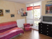 Studio et t1 Plaisir