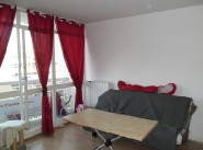 Studio et t1 Plaisir