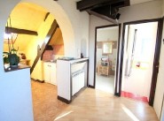 Studio et t1 Pontault Combault