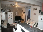 Studio et t1 Pontault Combault