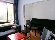 Studio et t1 Pontoise