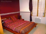 Studio et t1 Provins