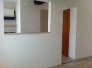 Studio et t1 Provins