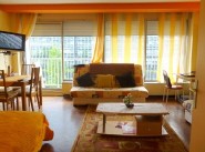 Studio et t1 Puteaux