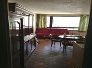 Studio et t1 Puteaux