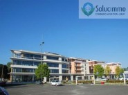 Studio et t1 Quincy Sous Senart