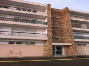 Studio et t1 Rambouillet