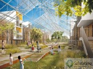 Studio et t1 Ris Orangis