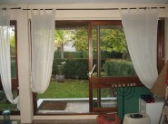 Studio et t1 Rocquencourt