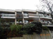 Studio et t1 Saint Cloud