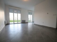 Studio et t1 Saint Fargeau Ponthierry