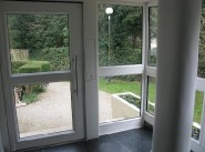 Studio et t1 Saint Germain En Laye