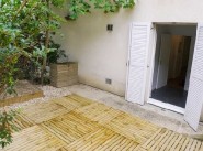 Studio et t1 Saint Gratien