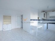 Studio et t1 Saint Leu La Foret