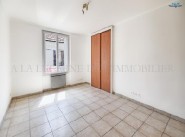 Studio et t1 Saint Leu La Foret