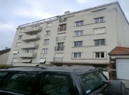 Studio et t1 Saint Maur Des Fosses