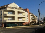 Studio et t1 Saint Ouen L Aumone