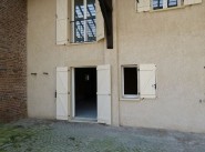 Studio et t1 Sarcelles