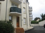 Studio et t1 Sartrouville