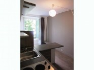 Studio et t1 Savigny Sur Orge