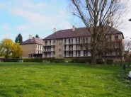 Studio et t1 Savigny Sur Orge