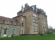 Studio et t1 Soignolles En Brie