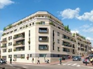 Studio et t1 Suresnes