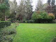 Studio et t1 Suresnes