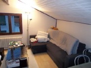 Studio et t1 Taverny