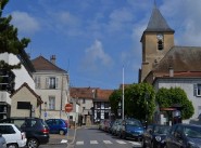 Studio et t1 Thorigny Sur Marne