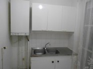 Studio et t1 Vaires Sur Marne