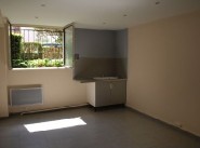 Studio et t1 Vaucresson