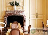 Studio et t1 Vaugrigneuse