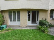 Studio et t1 Vaujours