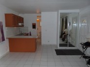 Studio et t1 Verneuil Sur Seine