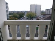 Studio et t1 Villemomble